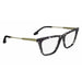Дамски Рамка за очила Victoria Beckham VB2663-5415010 ø 54