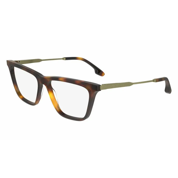 Дамски Рамка за очила Victoria Beckham VB2663-5415215 ø 54
