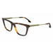 Дамски Рамка за очила Victoria Beckham VB2663-5415215 ø 54