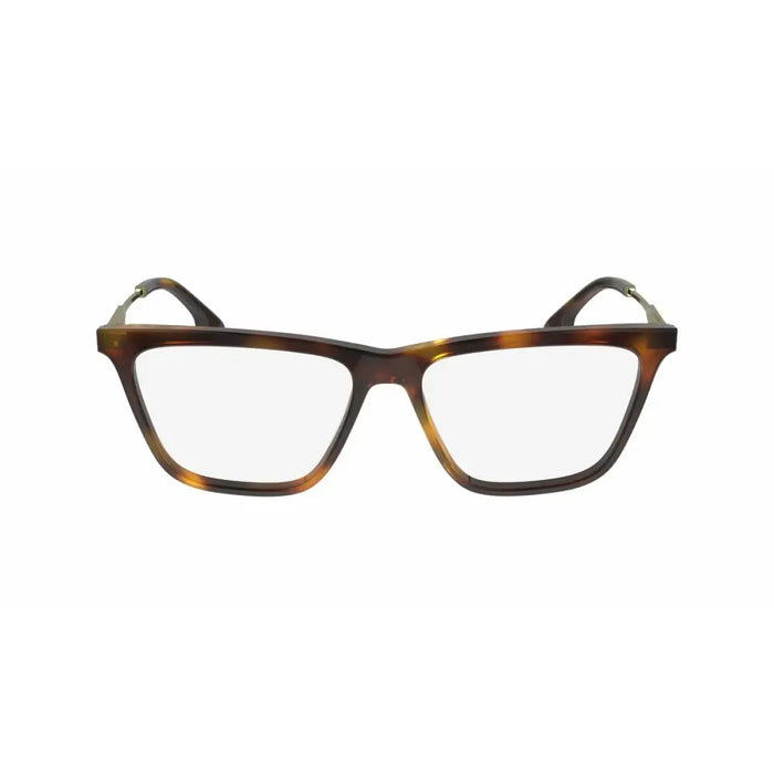 Дамски Рамка за очила Victoria Beckham VB2663-5415215 ø 54