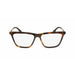Дамски Рамка за очила Victoria Beckham VB2663-5415215 ø 54