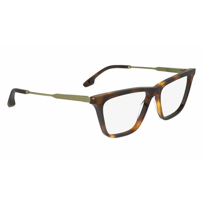 Дамски Рамка за очила Victoria Beckham VB2663-5415215 ø 54