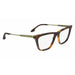 Дамски Рамка за очила Victoria Beckham VB2663-5415215 ø 54