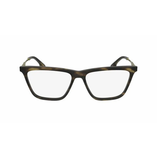 Дамски Рамка за очила Victoria Beckham VB2663-5415321 ø 54
