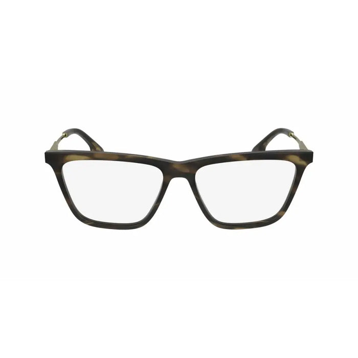 Дамски Рамка за очила Victoria Beckham VB2663-5415321 ø 54
