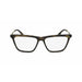 Дамски Рамка за очила Victoria Beckham VB2663-5415321 ø 54