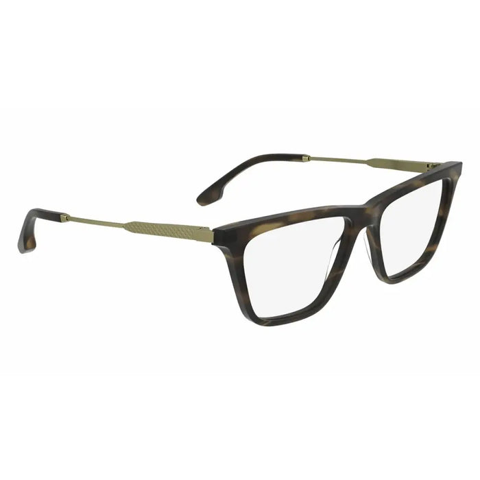 Дамски Рамка за очила Victoria Beckham VB2663-5415321 ø 54