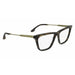 Дамски Рамка за очила Victoria Beckham VB2663-5415321 ø 54