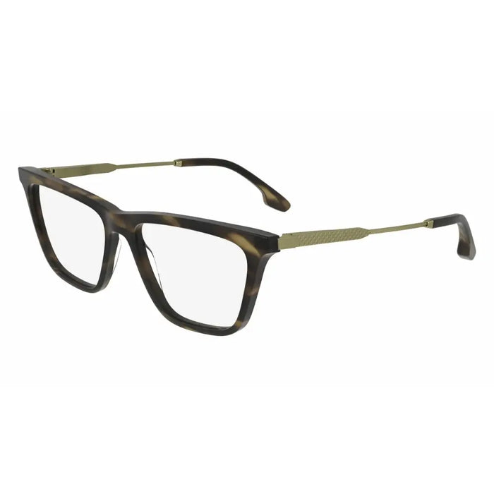 Дамски Рамка за очила Victoria Beckham VB2663-5415321 ø 54