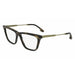 Дамски Рамка за очила Victoria Beckham VB2663-5415321 ø 54