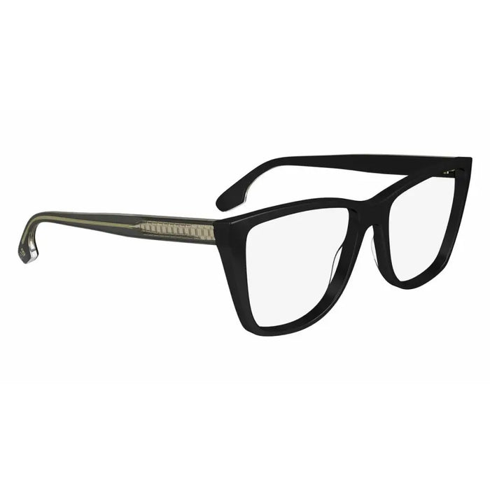 Дамски Рамка за очила Victoria Beckham VB2664-5416001 ø 54