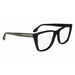 Дамски Рамка за очила Victoria Beckham VB2664-5416001 ø 54