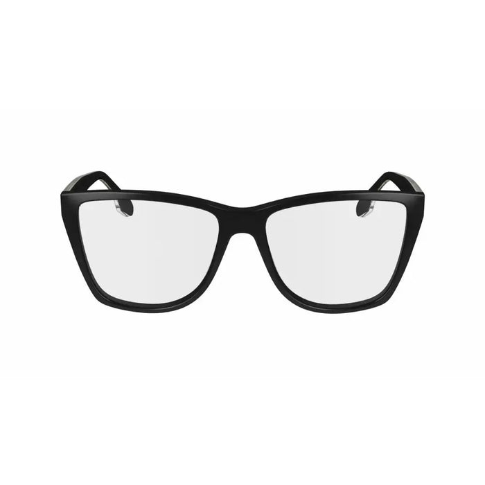 Дамски Рамка за очила Victoria Beckham VB2664-5416001 ø 54