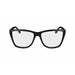 Дамски Рамка за очила Victoria Beckham VB2664-5416001 ø 54