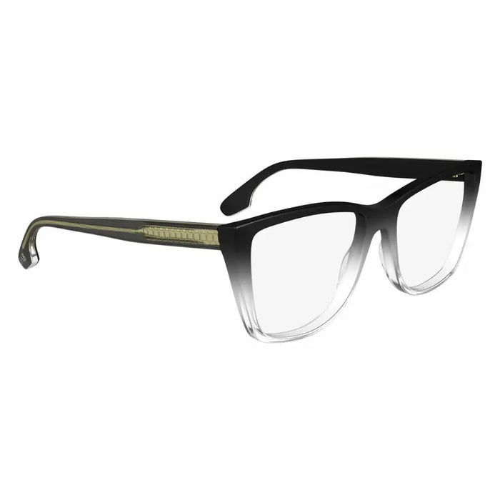 Дамски Рамка за очила Victoria Beckham VB2664-5416009 ø 54