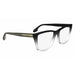 Дамски Рамка за очила Victoria Beckham VB2664-5416009 ø 54