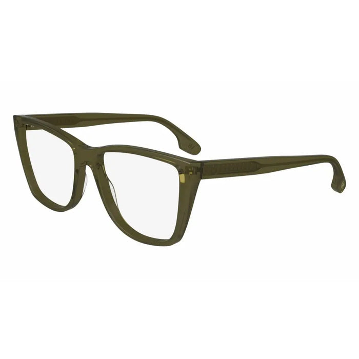 Дамски Рамка за очила Victoria Beckham VB2664-5416310 ø 54