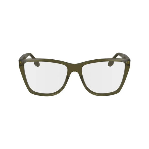 Дамски Рамка за очила Victoria Beckham VB2664-5416310 ø 54