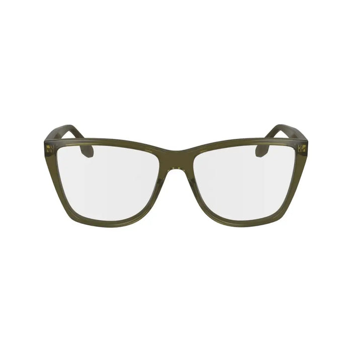 Дамски Рамка за очила Victoria Beckham VB2664-5416310 ø 54