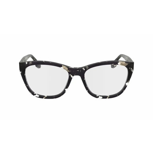 Дамски Рамка за очила Victoria Beckham VB2665-5317010 Ø 53