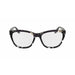Дамски Рамка за очила Victoria Beckham VB2665-5317010 Ø 53