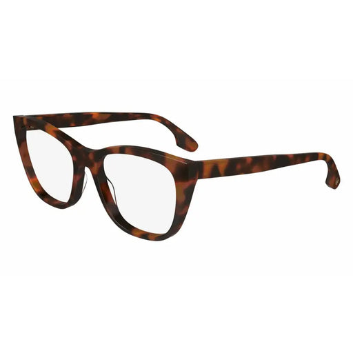 Дамски Рамка за очила Victoria Beckham VB2665-5317215 Ø 53