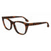 Дамски Рамка за очила Victoria Beckham VB2665-5317215 Ø 53