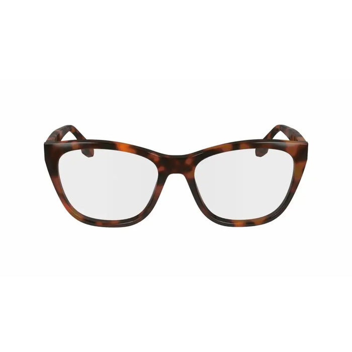 Дамски Рамка за очила Victoria Beckham VB2665-5317215 Ø 53