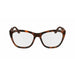 Дамски Рамка за очила Victoria Beckham VB2665-5317215 Ø 53