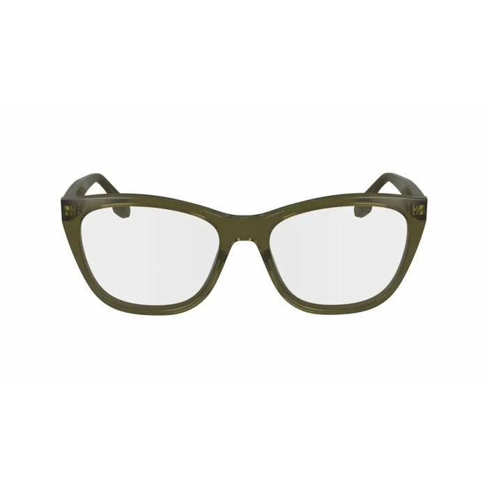 Дамски Рамка за очила Victoria Beckham VB2665-5317310 Ø 53