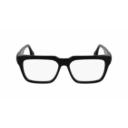 Дамски Рамка за очила Victoria Beckham VB2667-5215001 Ø 52