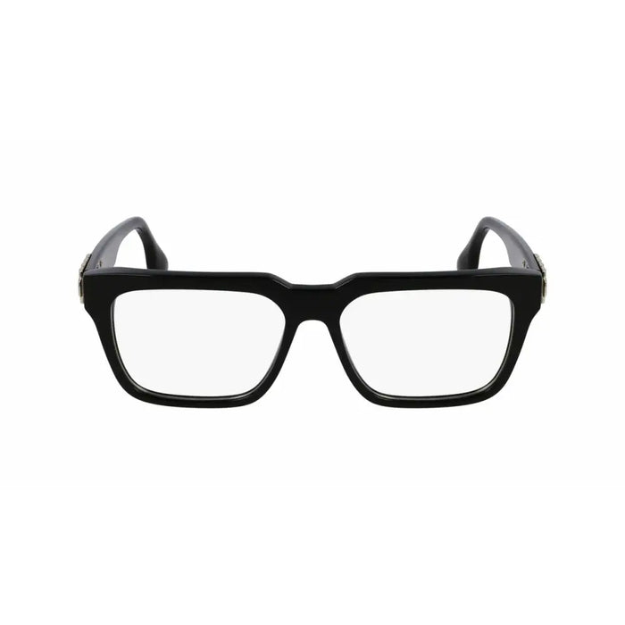 Дамски Рамка за очила Victoria Beckham VB2667-5215001 Ø 52