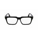 Дамски Рамка за очила Victoria Beckham VB2667-5215001 Ø 52