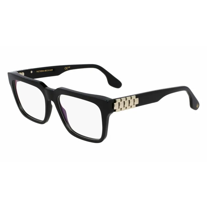 Дамски Рамка за очила Victoria Beckham VB2667-5215001 Ø 52