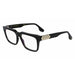 Дамски Рамка за очила Victoria Beckham VB2667-5215001 Ø 52