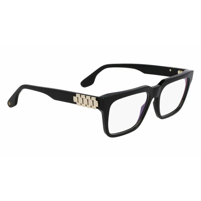 Дамски Рамка за очила Victoria Beckham VB2667-5215001 Ø 52