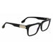 Дамски Рамка за очила Victoria Beckham VB2667-5215001 Ø 52