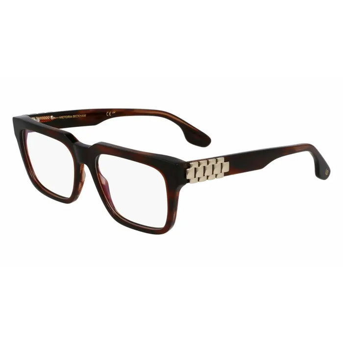 Дамски Рамка за очила Victoria Beckham VB2667-5215227 Ø 52