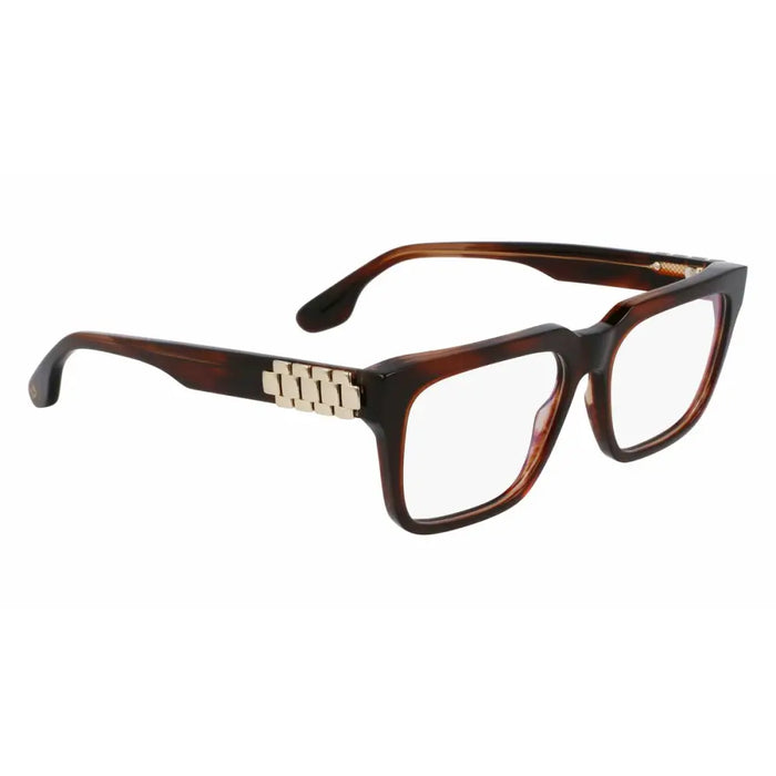 Дамски Рамка за очила Victoria Beckham VB2667-5215227 Ø 52