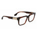 Дамски Рамка за очила Victoria Beckham VB2667-5215227 Ø 52