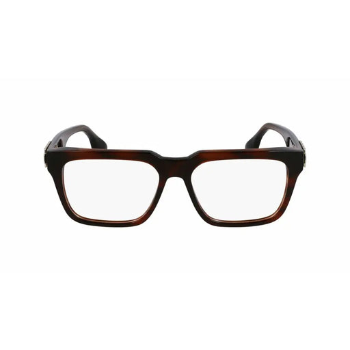 Дамски Рамка за очила Victoria Beckham VB2667-5215227 Ø 52