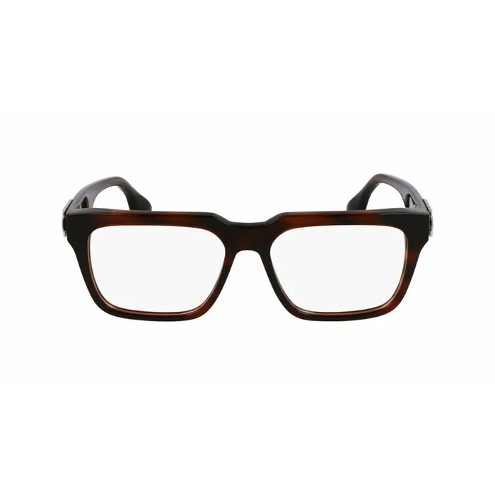 Дамски Рамка за очила Victoria Beckham VB2667-5215227 Ø 52