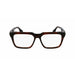 Дамски Рамка за очила Victoria Beckham VB2667-5215227 Ø 52