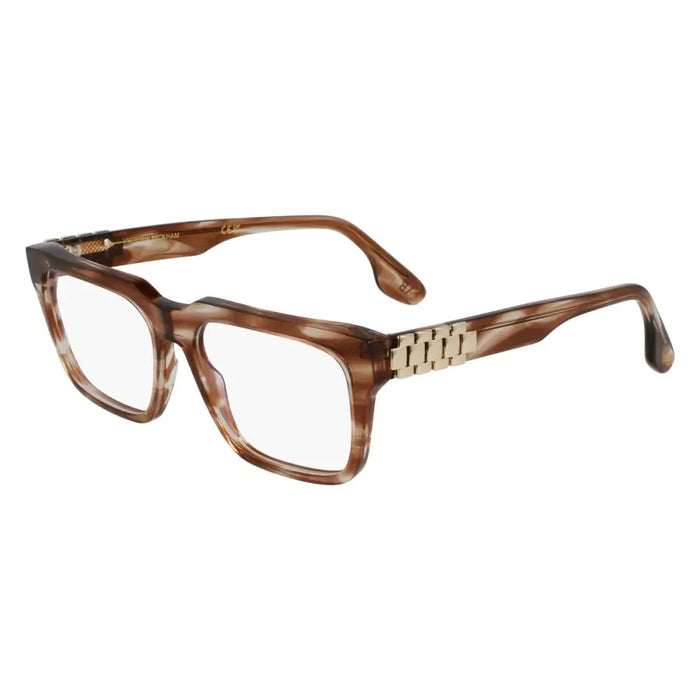 Дамски Рамка за очила Victoria Beckham VB2667-5215230 Ø 52