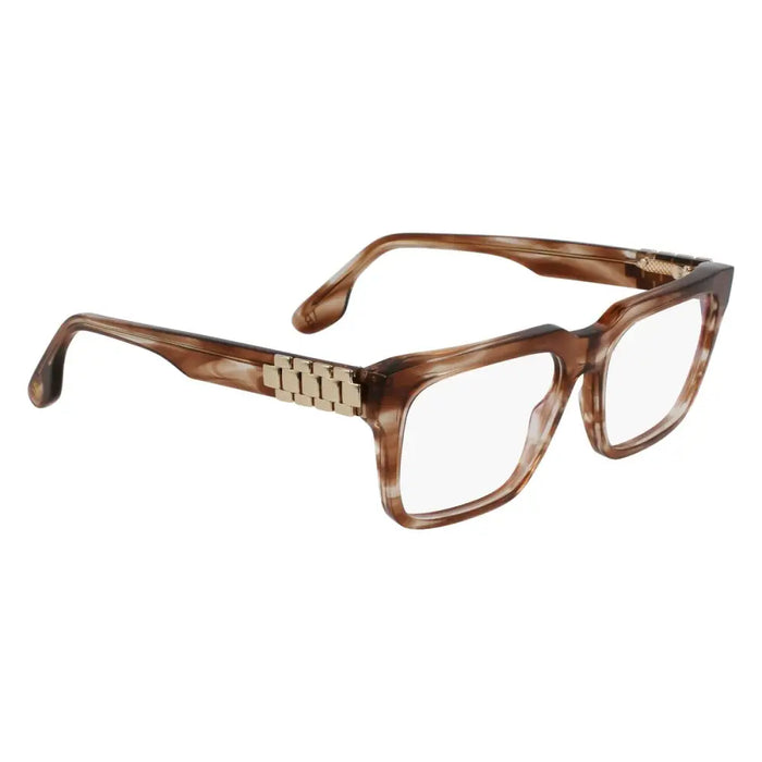 Дамски Рамка за очила Victoria Beckham VB2667-5215230 Ø 52