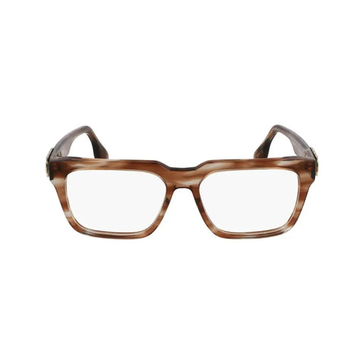 Дамски Рамка за очила Victoria Beckham VB2667-5215230 Ø 52