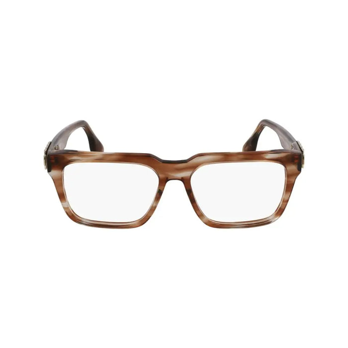 Дамски Рамка за очила Victoria Beckham VB2667-5215230 Ø 52