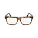 Дамски Рамка за очила Victoria Beckham VB2667-5215230 Ø 52
