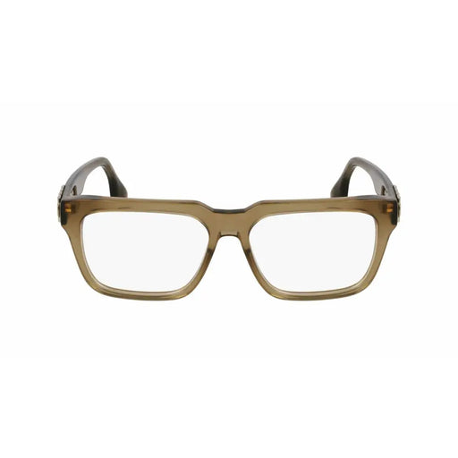 Дамски Рамка за очила Victoria Beckham VB2667-5215310 Ø 52