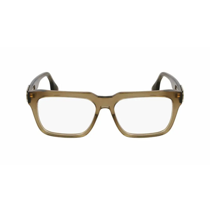 Дамски Рамка за очила Victoria Beckham VB2667-5215310 Ø 52